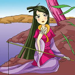 EA新作《不朽者传奇》不需要全程联网也没有内购